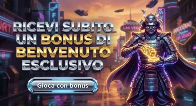 Naobet Casino